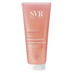 SVR TOPIALYSE GEL LAVANT 200ML