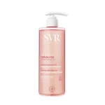 SVR TOPIALYSE GEL LAVANT 400ML