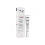 Svr topialyse palpebral CC crème anti-cernes medium 7g
