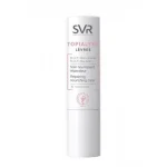 SVR TOPIALYSE STICK LÈVRES 4 G
