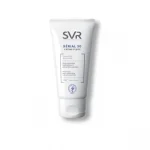 SVR XERIAL 30 CREME PIEDS 50ml Pieds Très Secs Et Abîmés