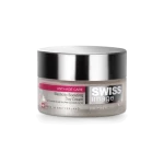 Swiss Image Crème De Jour Booster D'Élasticité 50 ML