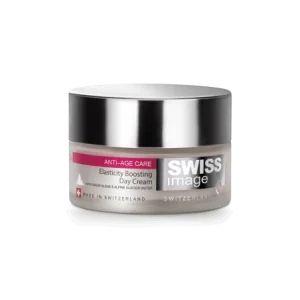 Swiss Image Crème De Jour Booster D'Élasticité 50 ML