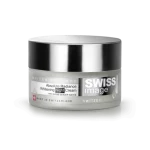 Swiss Image Crème De Nuit Blanchissante Éclat Absolu 50 ML