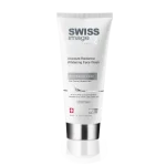 Swiss Image Nettoyant Visage Blanchissant Absolute Radiance 200 ML