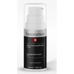 Swissderma Creme Anti-Imperfection 50ml