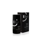 TCR Kératin Fibers Light Brown GM 25g