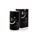 TCR Kératin Fibers Light Brown PM 12.5g