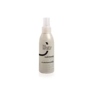 TCR Mist Hair Spray 60 Ml