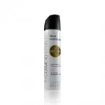 TCR Root Concealer Blond 75ml
