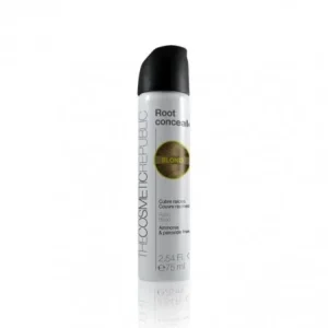 TCR Root Concealer Blond 75ml