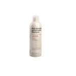 TCR Shampooing Anti-Dandruff Performance 200 Ml