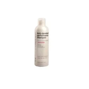 TCR Shampooing Anti-Dandruff Performance 200 Ml