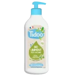 Tidoo Bioliniment Oléo-calcaire 450ml
