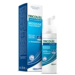 TRICOVEL MOUSSE TRAITEMENT ANTI-PELLICULES 70 ML