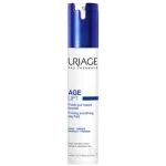 URIAGE AGE LIFT FLUIDE JOUR LISSANT FERMETÉ 40ML