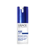 URIAGE AGE LIFT SOIN LISSANT REGARD 15ML