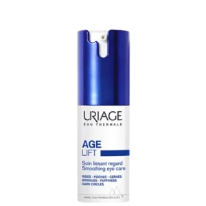 URIAGE AGE LIFT SOIN LISSANT REGARD 15ML