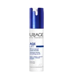 URIAGE AGE LIFT SÉRUM INTENSIF LISSANT FERMETE 30ML