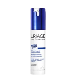 URIAGE AGE LIFT SÉRUM INTENSIF LISSANT FERMETE 30ML