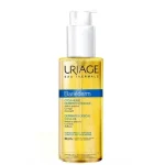 URIAGE BARIÉDERM CICA-HUILE DERMATOLOGIQUE VERGETURES & MARQUES 100ml