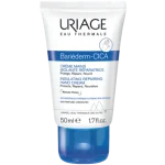 URIAGE BARIEDERM CREME MAINS ISOLANTE REPARATRICE MAINS ABIMEES 50ML