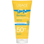 URIAGE BARIESUN ENFANTS LAIT SPF50+ 100ML