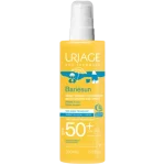 URIAGE BARIESUN SPRAY ENFANTS SPF50+ 200ML