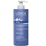 Uriage Bébé 1er Liniment Oléothermal 500 ml