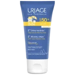 Uriage BÉBÉ 1ÈRE CRÈME MINÉRALE SPF50+ 50ML