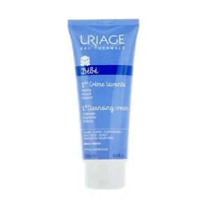 URIAGE BEBE 1ÈRE CRÈME LAVANTE 200 ML