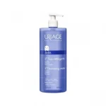 URIAGE BEBE 1ERE EAU NETTOYANTE VISAGE CORPS ET SIEGE 1L