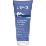URIAGE BEBE 1ÈRE SHAMPOOING EXTRA DOUX CHEVEUX 200ML