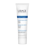 URIAGE COLD CREAM 100ml