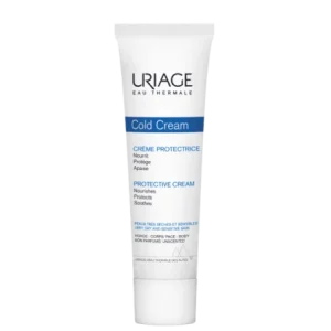 URIAGE COLD CREAM 100ml