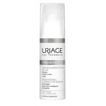 URIAGE DEPIDERM SÉRUM CORRECTEUR ÉCLAIRCISSANT 30 Ml