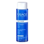 URIAGE DS HAIR SHAMPOOING DOUX ÉQUILIBRANT 200ML