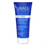 URIAGE DS HAIR SHAMPOOING TRAITANT KERATOREDUCTEUR 150ML