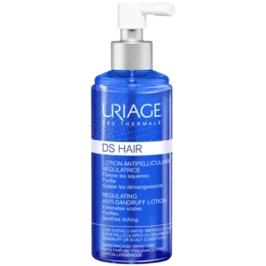 URIAGE DS LOTION 100ML