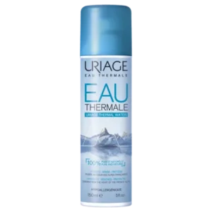 URIAGE EAU THERMALE 150ML