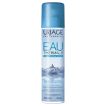 URIAGE EAU THERMALE 300ml Hydratante - Apaisante - Anti-Radicalaire