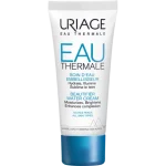 URIAGE EAU THERMALE CRÈME D’EAU LÉGÈRE CRÈME HYDRATANTE EAUX Tous types de peaux 40 ML
