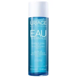 Uriage Eau Thermale Essence d’eau Eclat 100ml