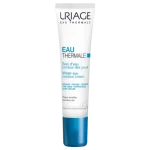 URIAGE EAU THERMALE SOIN D'EAU CONTOUR DES YEUX 15ML