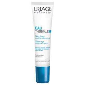 URIAGE EAU THERMALE SOIN D'EAU CONTOUR DES YEUX 15ML