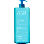 Uriage Gel Surgras liquide dermatologique 1 L