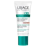 URIAGE Hyseac 3 regul global Teinté spf 30