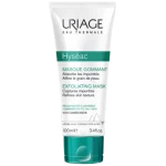 URIAGE Hyséac MASQUE GOMMANT 100ml