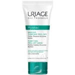 URIAGE HYSEAC Masque Purifiant 50 ML