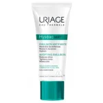 URIAGE HYSEAC MAT 40ML